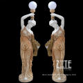/msite/products/detail/productid/57986822/id/651323.html
